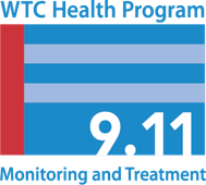 wtc health pro