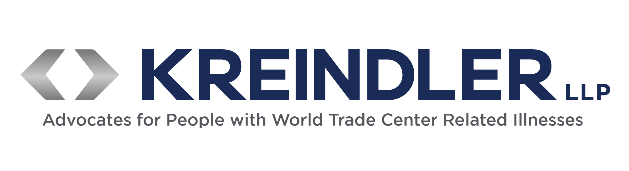 Kreindler LLP: Advocates for People with World Trade Center Related Illnesses