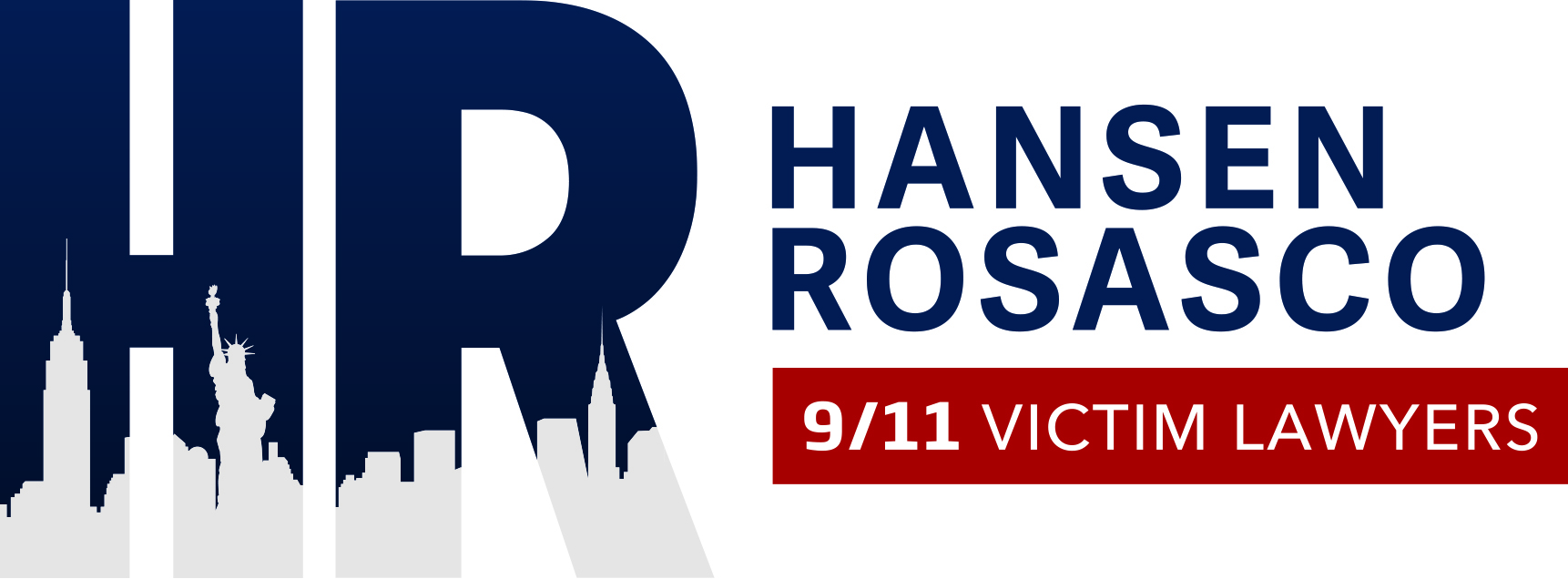 Hansen Rosasco: 9/11 Victim Lawyers