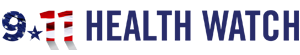 911 Health Watch