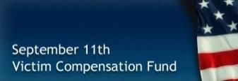 September 11th Victim Compensation Fund