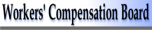 Workers' Compensation Board