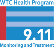 WTC Health Program